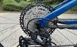 Cannondale Scalpel Carbon SE 1 M ABB kaufen in Aargau #2 | velomarkt.ch