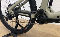 Simplon Rapcon Pmax kaufen in Lucerne #3 | velomarkt.ch