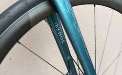 Specialized Aethos Pro kaufen in Berne #2 | velomarkt.ch