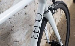 Bedovelo Stahlrenner kaufen in Bern #2 | velomarkt.ch