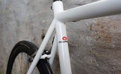 Bedovelo Stahlrenner kaufen in Bern #3 | velomarkt.ch