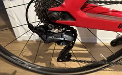 BMC Timemachine One 2024 kaufen in Argovie #2 | velomarkt.ch