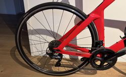 BMC Timemachine One 2024 kaufen in Argovie #3 | velomarkt.ch
