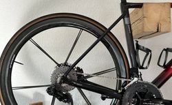 Basso Diamante | Basso Diamante | velomarkt.ch