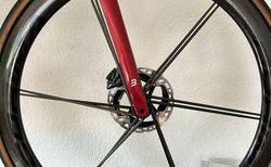 Basso Diamante kaufen in Soleure #3 | velomarkt.ch