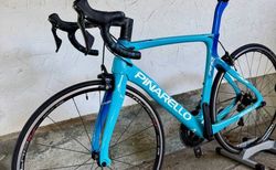 Pinarello Prince FX T900 kaufen in Graubünden #5 | velomarkt.ch