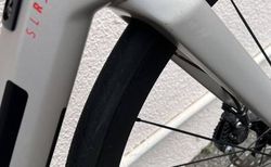 BMC Teammachine SLR TWO kaufen in Zürich #2 | velomarkt.ch