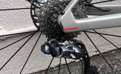 BMC Teammachine SLR TWO kaufen in Zürich #3 | velomarkt.ch