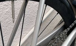 BMC Teammachine SLR TWO kaufen in Zürich #5 | velomarkt.ch