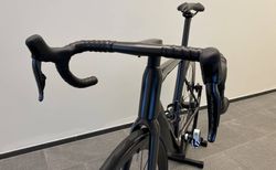 BMC TeamMaschine SLR01 Custom Lightweight kaufen in Zürich #2 | velomarkt.ch