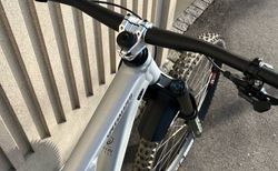 Specialized Stump Jumper EVO S3 kaufen in Argovia #5 | velomarkt.ch