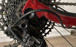 Scott Aspect E-Ride 920 kaufen in Zürich #3 | velomarkt.ch