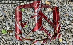 Salsa Fargo (2013) kaufen in Bern #2 | velomarkt.ch