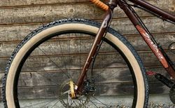 Salsa Fargo (2013) kaufen in Bern #4 | velomarkt.ch