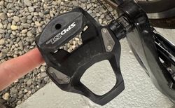 Van Ryzel Damenrennvelo Grösse S kaufen in Bern #2 | velomarkt.ch