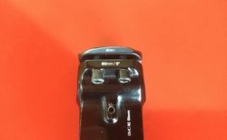 BMC ICS1 Vorbau 80mm, 0° kaufen in Luzern #3 | velomarkt.ch