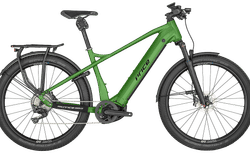 Price e-Speed Diamant iTube  Bosch kaufen in Zurich #1 | velomarkt.ch