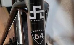 Specialized S-Works Venge ViAS Disc Di2, Gr. 54 kaufen in Tessin #5 | velomarkt.ch