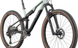 BiXS Pace X M kaufen in Turgovia #2 | velomarkt.ch