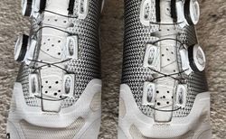 Rennradschuhe kaufen in Waadt #3 | velomarkt.ch