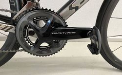 Specialized S-Works Tarmac SL6 Sagan Superstar kaufen in Zürich #2 | velomarkt.ch