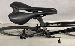 Specialized S-Works Tarmac SL6 Sagan Superstar kaufen in Zürich #5 | velomarkt.ch