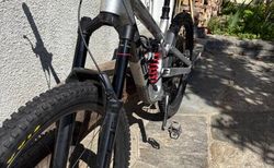 TREK Slash 9.8 XT Gen 6 kaufen in Ticino #2 | velomarkt.ch