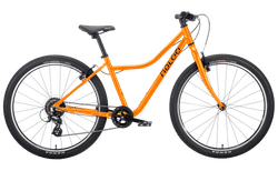 NALOO CHAMELEON Mk2.1 26" Orange | 4510.0156 | velomarkt.ch