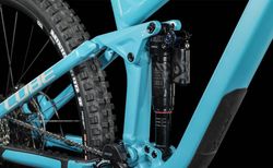 Cube Stereo ONE77 Race 29 L kaufen in Argovia #2 | velomarkt.ch