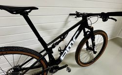BMC Fourstroke 01 Team kaufen in Bern #4 | velomarkt.ch