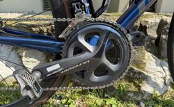 Giant TCR Advanced Pro 0 kaufen in Zurich #3 | velomarkt.ch