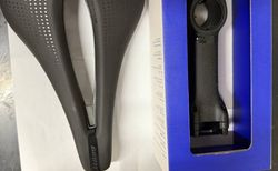 Giant TCR Advanced Pro 0 kaufen in Zurich #4 | velomarkt.ch