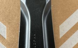 SRAM XO ASX Eagle Powermeter kaufen in Zurigo #4 | velomarkt.ch