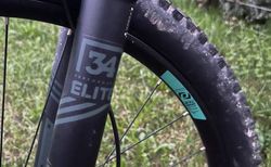 Scott Spark 960 kaufen in Uri #5 | velomarkt.ch