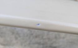 BMC Alpenchallenge AMP Sport One DB 2021 kaufen in Zürich #5 | velomarkt.ch