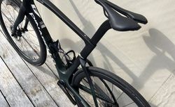Pinarello F9 kaufen in Berne #4 | velomarkt.ch
