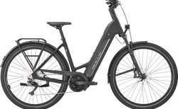 BULLS CROSS LITE EVO CARBON S UD Carbon matte kaufen in Aargau #2 | velomarkt.ch