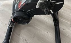 Elite Turbo Muin Direct-Drive kaufen in Berna #2 | velomarkt.ch