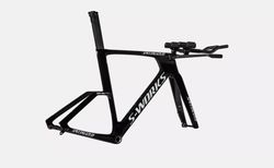 NEU Specialized S-Works Shiv Module Rahmen von 2025 kaufen in Zürich #2 | velomarkt.ch