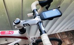 Pinarello FP Team kaufen in Zugo #3 | velomarkt.ch