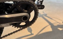 Giant XTC Advanced 29 carbon MTB Mountainbike L kaufen in Zurigo #4 | velomarkt.ch