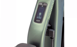 Bergamont E-Vitess Expert Amsterdam kaufen in Zürich #3 | velomarkt.ch