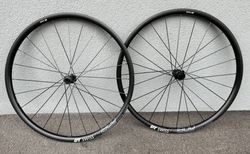 DT Swiss G 1800 Spline Laufradsatz kaufen in Bern #2 | velomarkt.ch