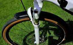 Specialized Turbo Vado 3.0 kaufen in Zürich #4 | velomarkt.ch