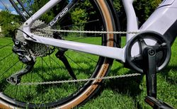 Specialized Turbo Vado 3.0 kaufen in Zürich #5 | velomarkt.ch