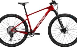 Cannondale Scalpel HT Carbon 2 L CRD | C25231U10LG | velomarkt.ch