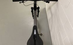 Orbea Alma M30 Grösse L Carbon Hardtail kaufen in Turgovia #3 | velomarkt.ch