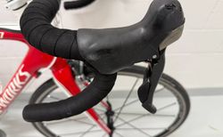 S-Works SL3 Ultegra 10s Toppreis! kaufen in Zurich #2 | velomarkt.ch