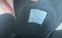 Scott Vertec Boa 43 kaufen in Appenzell Ausserrhoden #2 | velomarkt.ch