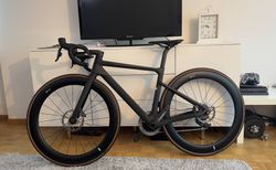 Rose X-Lite 06 kaufen in Thurgau #2 | velomarkt.ch